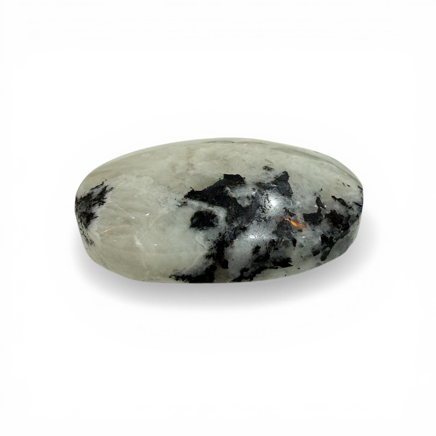 Moonstone Palmstone